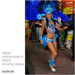 20051015_D60-80049-W_Samba Girl