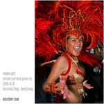 20051015_D60-80081_Samba Girl