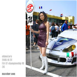 20051023_D60-82328_Ebimotors