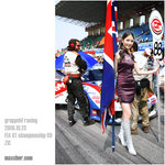 20051023_D60-82334_GruppeM Racing