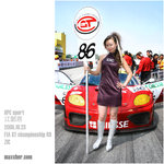 20051023_D60-82337_GPC Sport