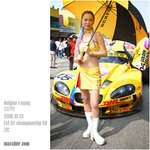 20051023_D60-82362_Belgian Racing