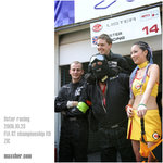 20051023_D60-82391_Lister Racing