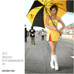 20051023_D60-82590_QINke