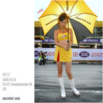 20051023_D60-82678_QINke
