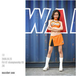 20051023_D60-82747_pin