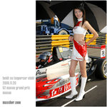 20051120_D60-88831_Heidi XU