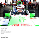 20051120_D60-88838_Sam CHAN