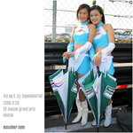 20051120_D60-88846_IvyNg To