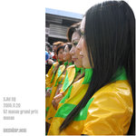 20051120_D60-89149_SJM RQ