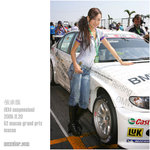 20051120_D60-89181_ZHANG ChengYan