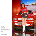 20051127_D60-113057_Fiat RQ