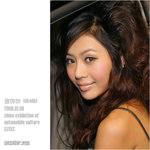20060108_D60-116828_CAOtingting