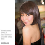 20060108_D60-116969_kawaii