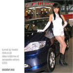 20060108_D60-117603_kawaii