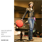 20060316_D60-122957_nancyLOK