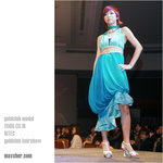 20060316_D60-123054_goldclubmodel