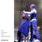 20060316_D60-123194_rushteam