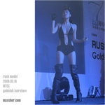20060316_D60-123455_rushmodel