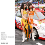 20060416_D60_129897_OrizzRQ