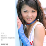 20060416_D60_130510_doudou_C