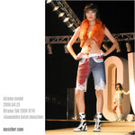 20060423_D60_132668_OJmodel