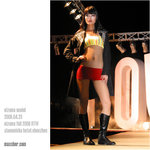 20060423_D60_132696_OJmodel