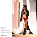 20060423_D60_132700_waterWANG