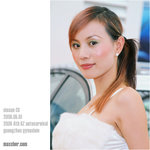20060501_D60_133072_NissanCG