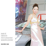 20060501_D60_133331_HondaCG