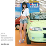 20060501_D60_133782_FiatCG