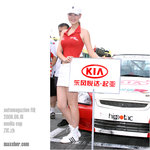 20060618_D60-142364_AutoMagazineRQ