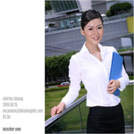 20060625_D60-143228_sabrinaCHEUNG_r