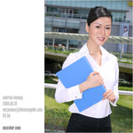 20060625_D60-143242_sabrinaCHEUNG_r