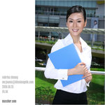 20060625_D60-143243_sabrinaCHEUNG_r