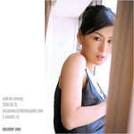 20060625_D60-143664_sabrinaCHEUNG_r
