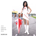 20060715_D60-146085_sisi