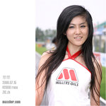 20060715_D60-146091_sisi