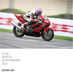 20060716_D60-146263_72tung