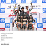 20060716_D60-146315_biketrophy