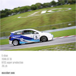 20060716_D60-146358_5CHAN