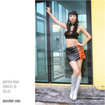 20060716_D60-146406_shirleyCHEN_r