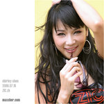 20060716_D60-146454_shirleyCHEN