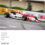 20060716_D60-146621_7Hernanto