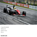 20060716_D60-146633_1teamthreebond