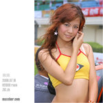 20060716_D60-146665_peipei