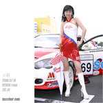 20060716_D60-146674_xiaoli