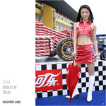 20060716_D60-146751_dandan