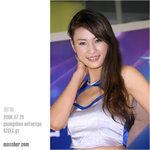 20060728_D60c-010789_GUOling