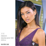 20060811_D60c-016224_LIjun